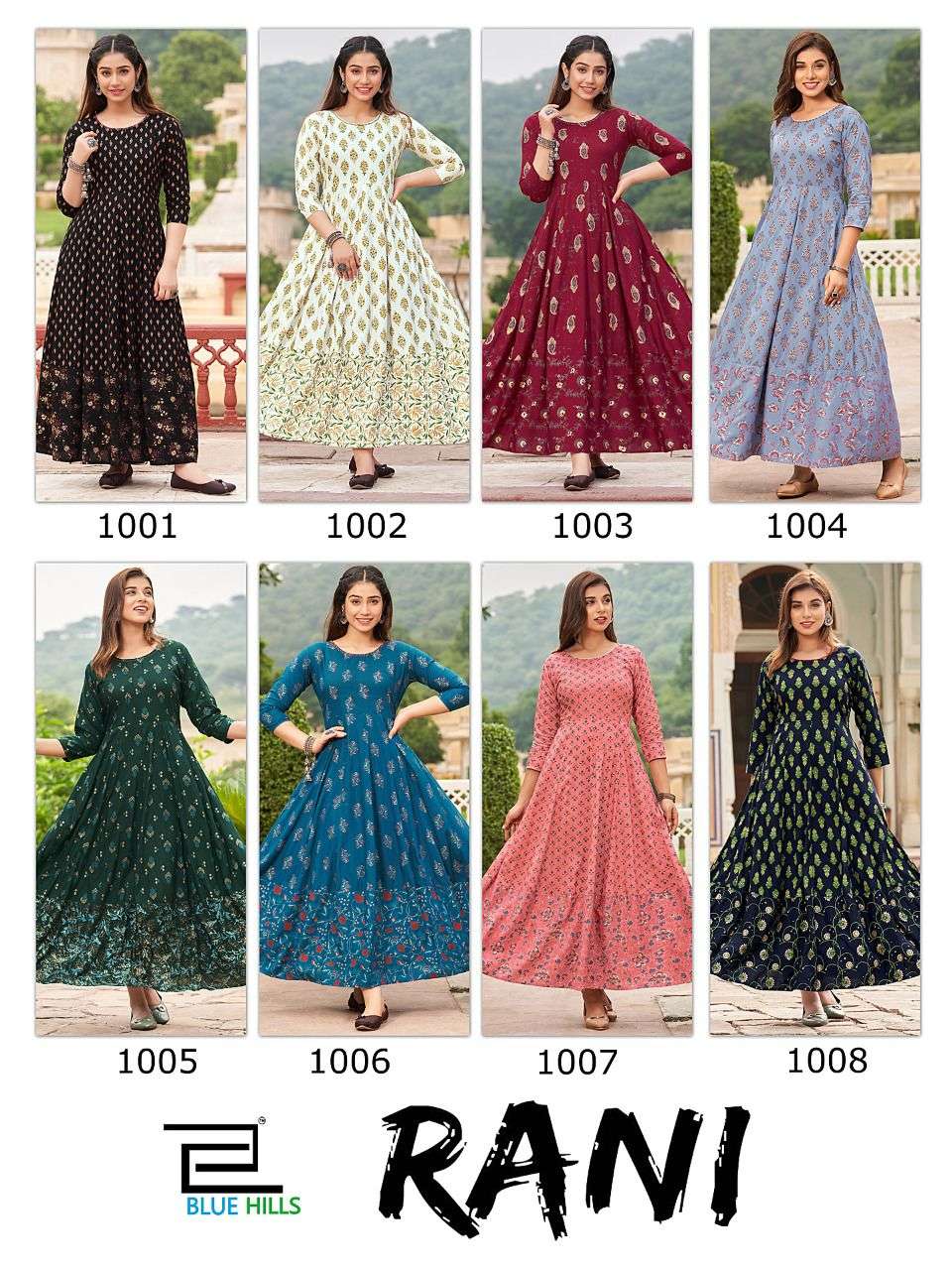 WhatsApp Image 2022-09-10 at 10.49.26 AM